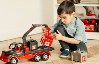 6 Birthday Items For 8 12 months Previous Boy, Save Up To 35%