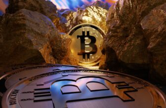 New Bitcoin Protocol Makes Funds Simpler