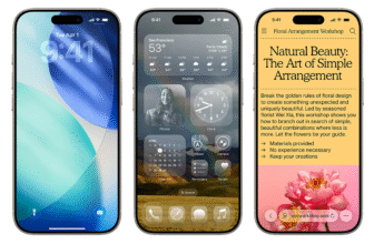 Is your iPhone appropriate? This is an inventory which units can obtain it right this moment