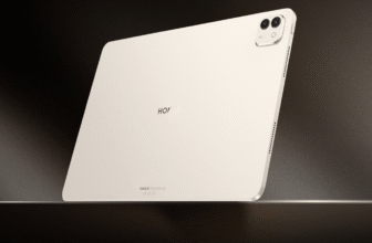 Honor MagicPad 3 Launched With 165Hz Show, Snapdragon 8 Gen 3 And 12,450mAh Battery
