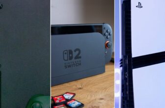 Subsequent-Gen Xbox and PlayStation May Not Bore Us Within the Swap 2 Period