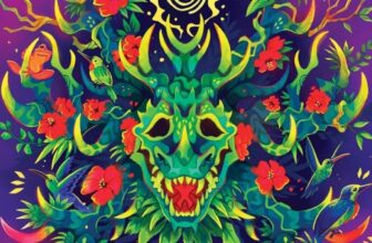 82 New Sci-Fi, Fantasy, and Horror Books Arriving in July