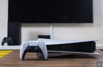 Sony is lastly making it potential to pair a DualSense with multiple machine