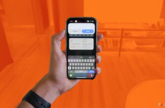 Easy methods to use the iPhone’s Motion Button to order espresso, speak to AI, and extra