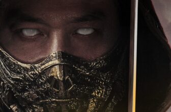 ‘Mortal Kombat II’ Is Able to Be a Greater, Higher Sequel