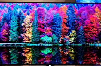 Your TV’s brightness would not do what you assume it does