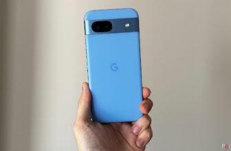 5 causes the Pixel 8a continues to be price it in 2025