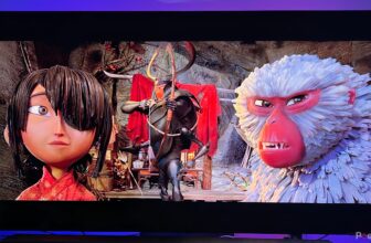 HDR may very well be ruining your TV