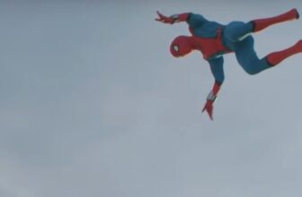 Disney Parks Animatronics, Rated Yearbook-Fashion