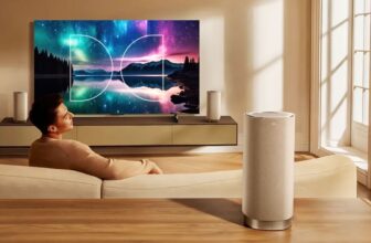 I get essentially the most out of my Dolby Atmos setup by avoiding these errors