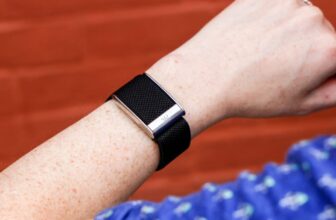 The Whoop 5.0 Is a Large Improve to Well being Monitoring. I Wasn’t Prepared.