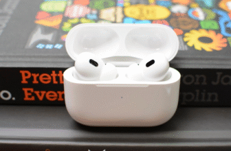 Apple’s AirPods Professional 2 are 32 % off proper now