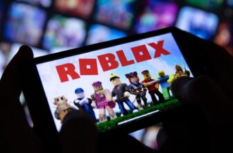 Louisiana AG Calls Out ‘Escape to Epstein Island’ Roblox Sport in Lawsuit