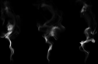 Trump Cell is selling its smartphone with terribly edited images of different manufacturers’ merchandise