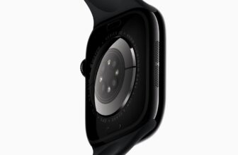 Apple claims an ex-employee stole Apple Watch commerce secrets and techniques for Oppo