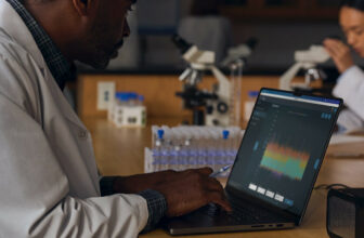 Microsoft Uncovers Safety Flaw In macOS Highlight That Might Leak Non-public Knowledge