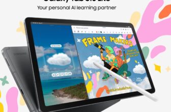 Samsung Galaxy Tab S10 Lite Launched: Worth, Specs And Availability