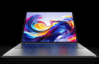 Honor MagicPad 3 Goes World Together with Free Pencil 3 And Keyboard