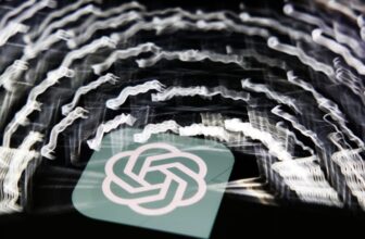 The Finish of Bullshit AI