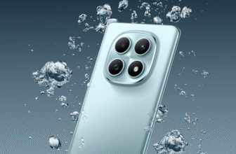 Redmi Be aware 15 Collection Launched With OLED Shows, Huge Batteries, And Flagship Options