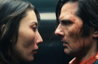 The Creator of ‘Severance’ Simply Defined a Key Logistical Query