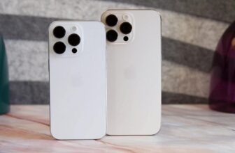 Launch dates, colours and every part else you should learn about Apple’s new telephones