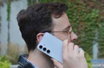 Samsung to disclose its newest gadgets at Galaxy Unpacked occasion on September 4