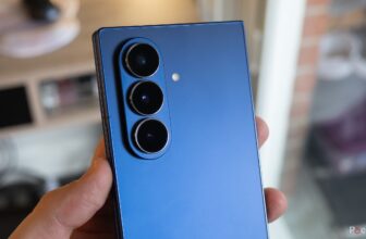 The one motive I do not purchase Samsung telephones is bloatware