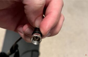 3 useful issues you are able to do along with your TV’s coaxial port