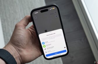 Instagram’s new Map characteristic is a large privateness catastrophe