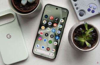 The most effective Android smartphone you should buy