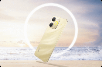 Realme Observe 70 Launches With Giant Battery And Funds-Pleasant Worth