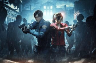 Zach Cregger’s ‘Resident Evil’ Film Method Sounds Acquainted