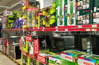 Large Recall Would not Have an effect on 15% Leap in Firm Share Worth