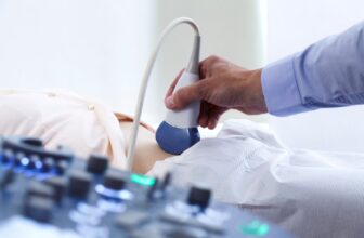 Japanese On-line Market Begs Individuals to Cease Promoting Ultrasound Images