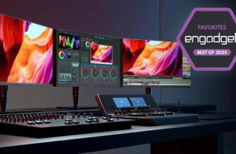 The perfect screens for each finances in 2025