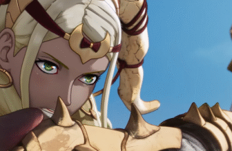 Fortune’s Weave comes out for the Swap 2 in 2026