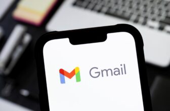 Google says stories of a serious Gmail safety concern are ‘fully false’