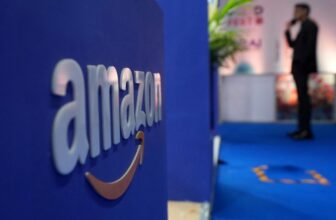 Amazon is reportedly growing separate AR glasses for patrons and its drivers