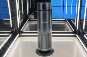 Aiper IrriSense: Sensible Garden Irrigation With App Management