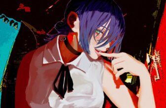 The ‘Chainsaw Man’ Film Is Hitting Theaters Even Earlier Than Anticipated