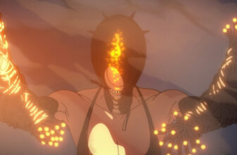 Mappa President Hopes ‘Reze Arc’ Film Will Set off Fandom Increase for ‘Chainsaw Man’