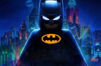 The ‘Lego Batman’ Devs Wish to Make a New, Definitive Bat-Recreation