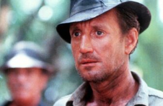 Stephen King Reveals His Prime 10 Favourite Motion pictures