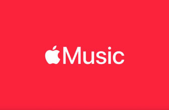This Apple Music promotion offers new subscribers three free months of the Household Plan