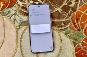 Google is locking down Android sideloading, and my emotions are blended