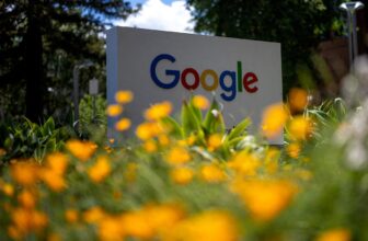 Google asks Supreme Court docket to rescue it from its Epic lawsuit