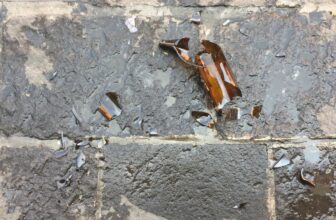 An Upsetting Variety of People Are Dying From Alcohol