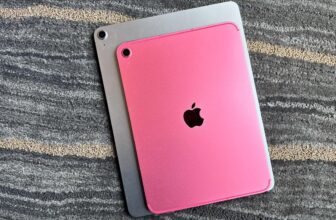 One of the best iPad offers accessible right this moment embody $150 off the iPad Air M3
