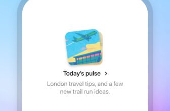 ChatGPT Pulse Debuts As OpenAI’s Proactive AI Assistant For Day by day Summaries